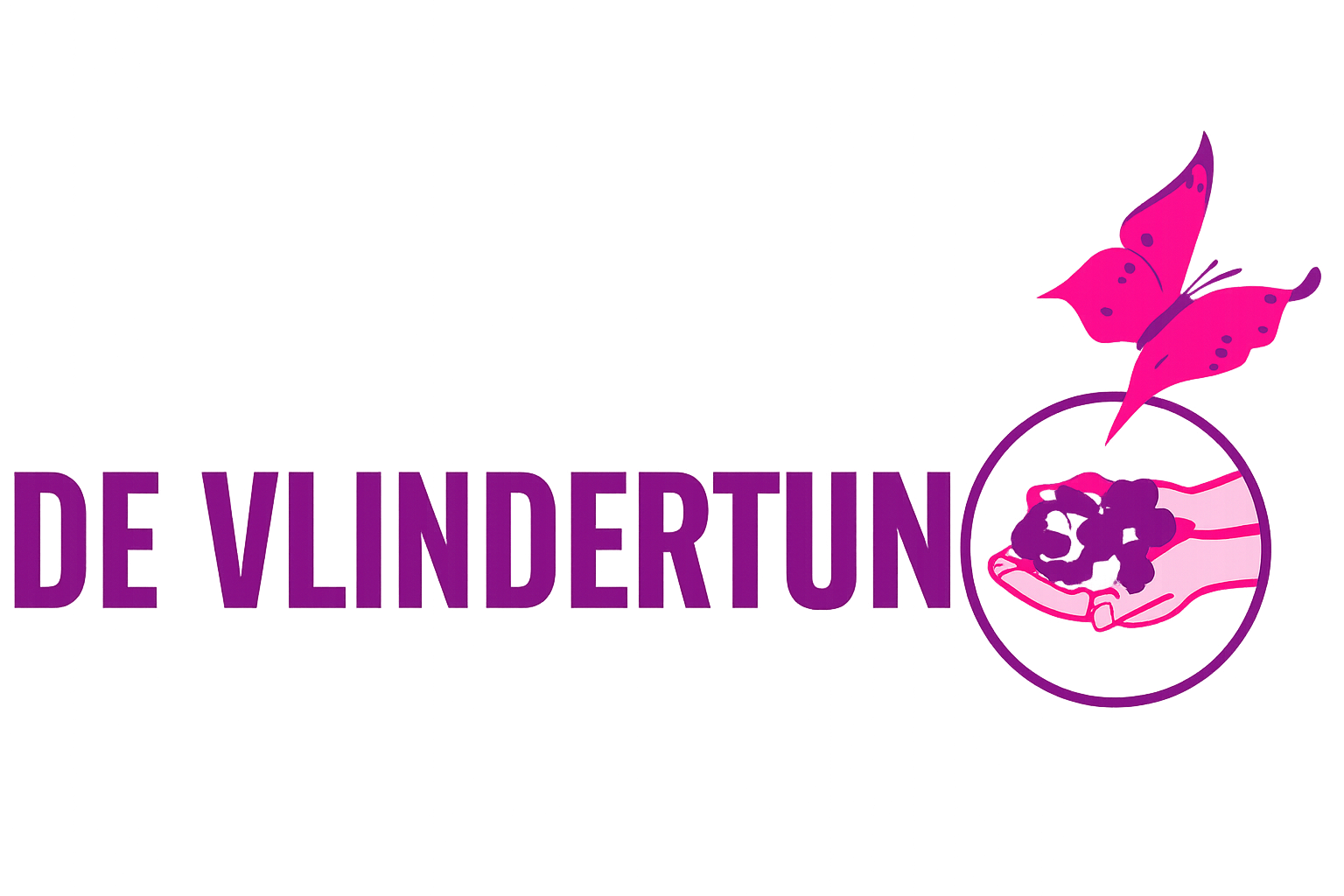 71efa00e-352e-4a0d-b9a1-f6876a4f6945