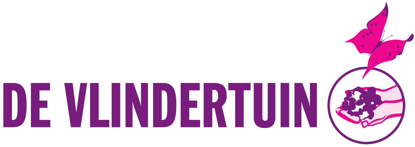 cropped-De-Vlindertuin_opzet1_00004.png