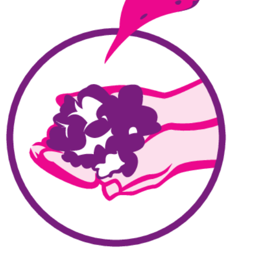 cropped-cropped-cropped-De-Vlindertuin_opzet1_00004.png